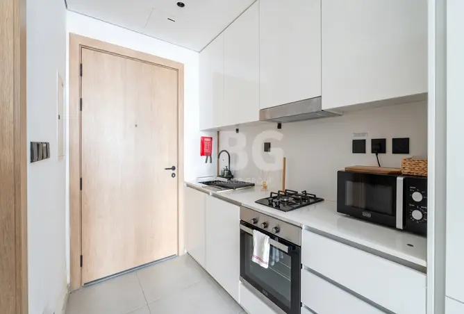 146434081 - Property Image 3
