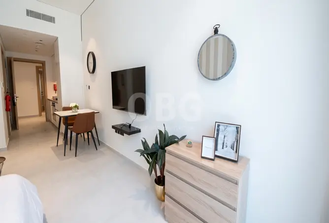 146434081 - Property Image 2