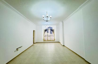 Apartment - 2 Bedrooms - 4 Bathrooms for rent in Al Telal 5 - Al Barsha 1 - Al Barsha - Dubai