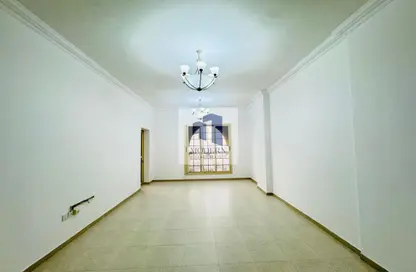 Apartment - 2 Bedrooms - 4 Bathrooms for rent in Al Telal 5 - Al Barsha 1 - Al Barsha - Dubai