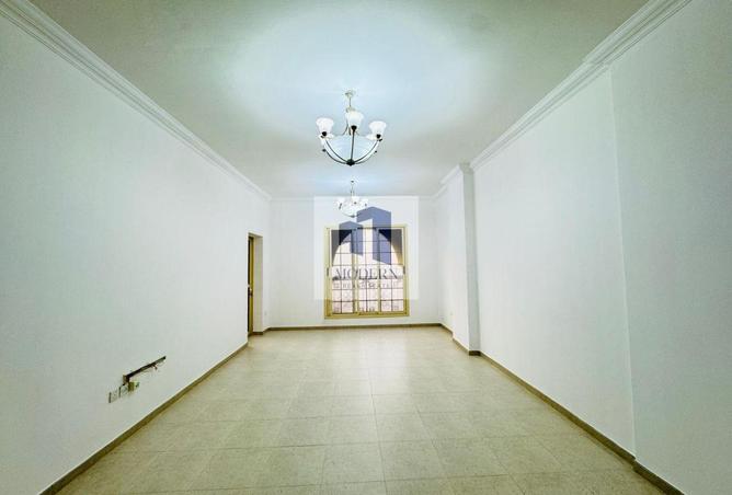 129738431 - Property Main Image