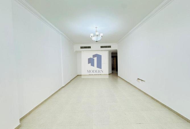 129738431 - Property Image 2