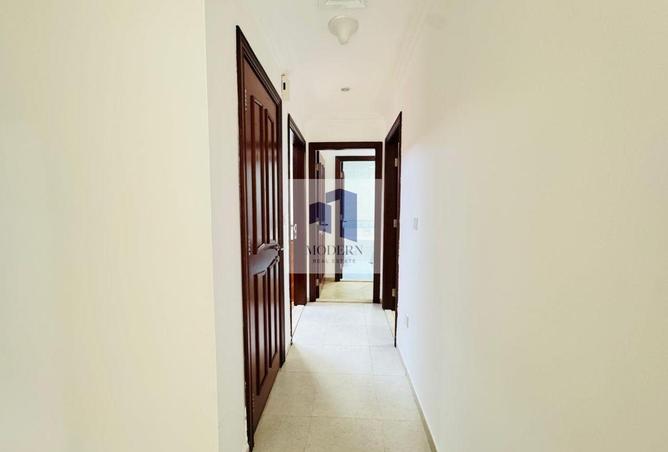 129738431 - Property Image 3