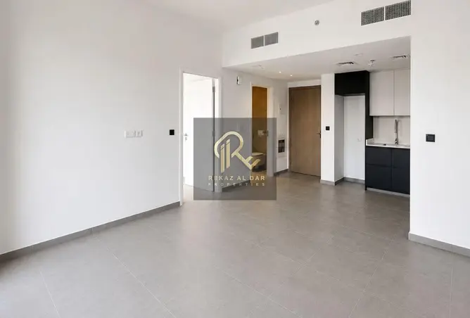 151423360 - Property Image 3