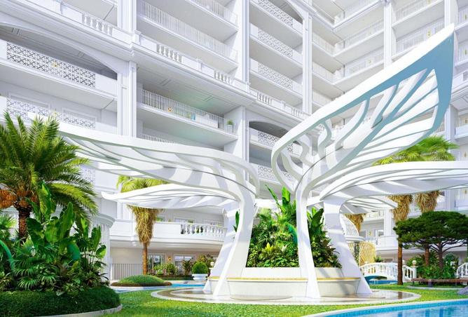 78587775 - صورة العقار 3