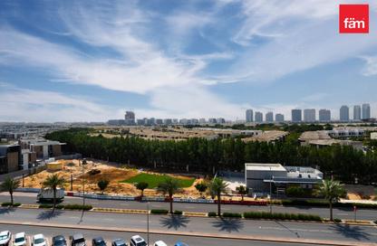 Apartment - 2 Bedrooms - 2 Bathrooms for sale in Mudon Views 4 - Mudon Views - Mudon - Dubai