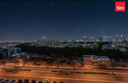Apartment - 2 Bedrooms - 2 Bathrooms for sale in Mudon Views 4 - Mudon Views - Mudon - Dubai