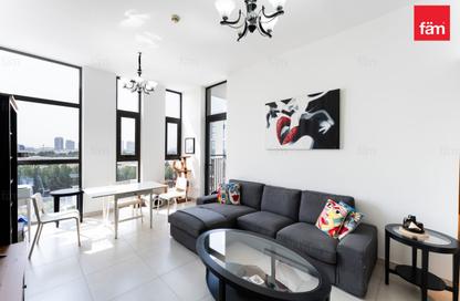Apartment - 2 Bedrooms - 2 Bathrooms for sale in Mudon Views 4 - Mudon Views - Mudon - Dubai
