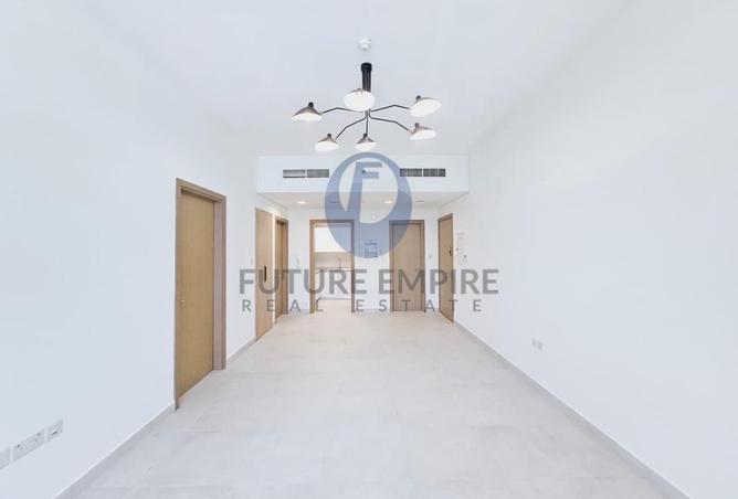 71462608 - الصورة الرئيسية للعقار