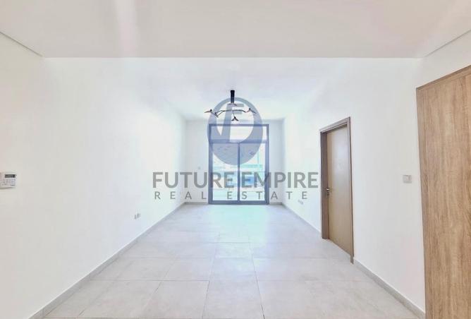 71462608 - صورة العقار 2