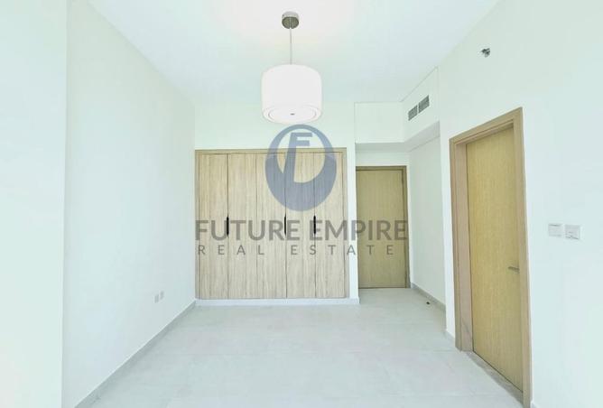 71462608 - صورة العقار 3