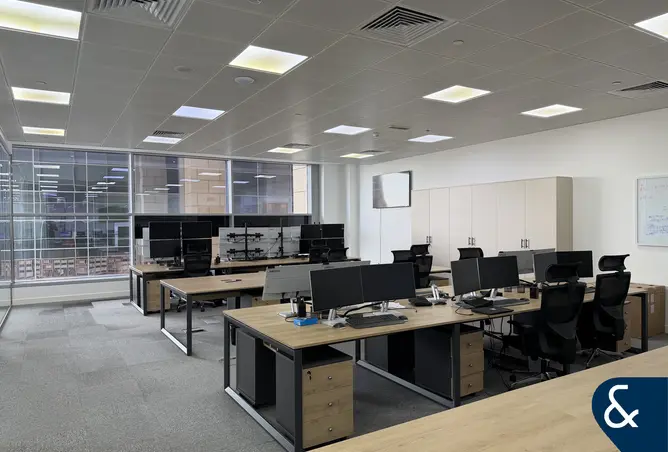 129302823 - Property Image 2