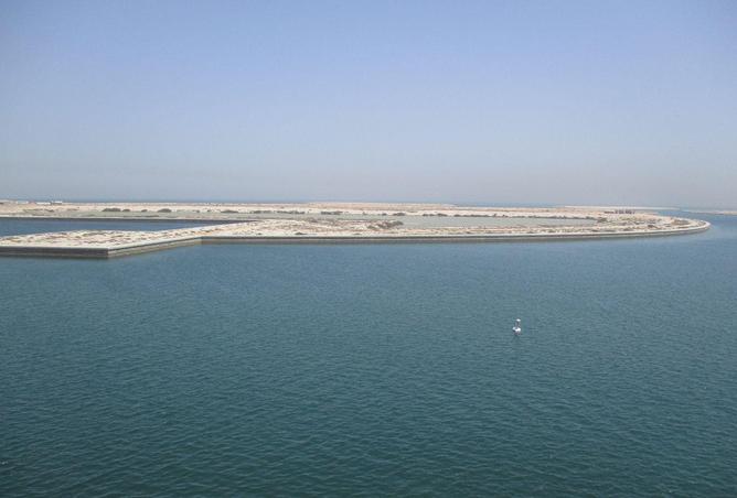 59752177 - Property Image 2