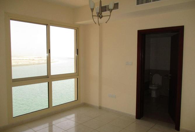 59752177 - Property Image 3