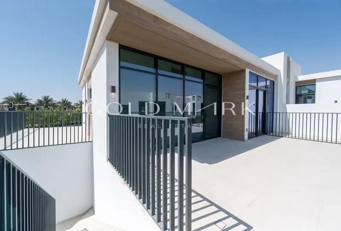 16112755 - Property Main Image