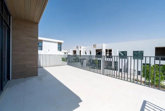 16112755 - Property Image 3