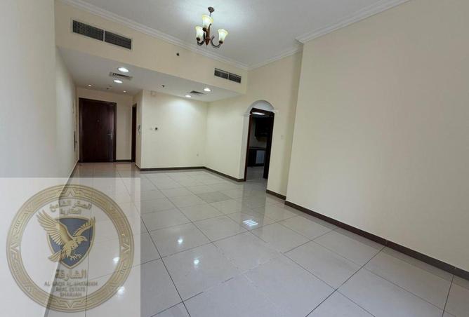 105950314 - Property Image 3