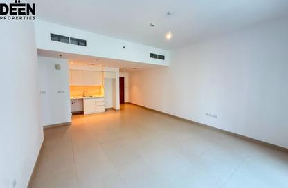 Apartment - 1 - 1 for sale in Creek Horizon Tower 2 - Creek Horizon - Dubai Creek Harbour (The Lagoons) - Dubai Apartment - 1 - 1 for sale in Creek Horizon Tower 2 - Creek Horizon - Dubai Creek Harbour (The Lagoons) - Dubai