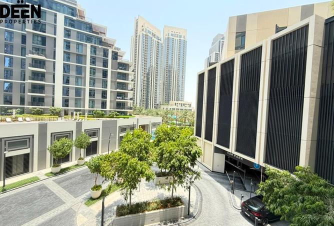 141913496 - الصورة الرئيسية للعقار