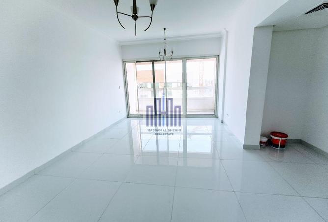 115932377 - Property Image 2