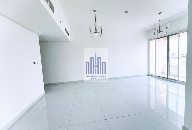 115932377 - Property Image 3