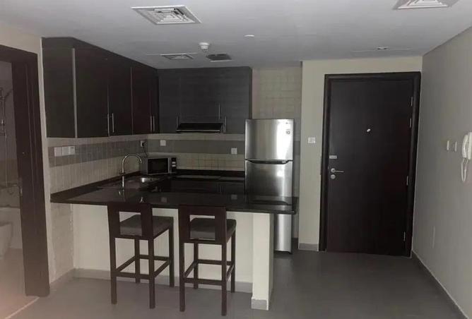 16258585 - Property Image 3