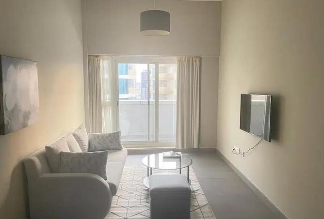 16258585 - Property Main Image