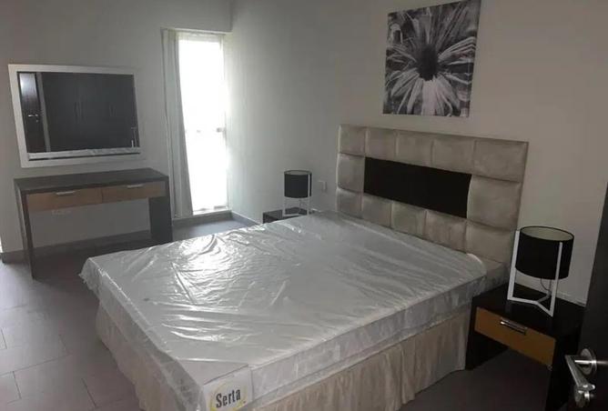 16258585 - Property Image 2