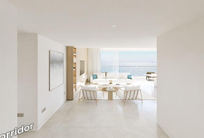 112753542 - Property Main Image