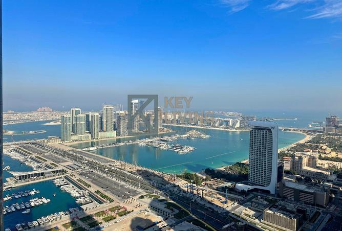 68662983 - الصورة الرئيسية للعقار