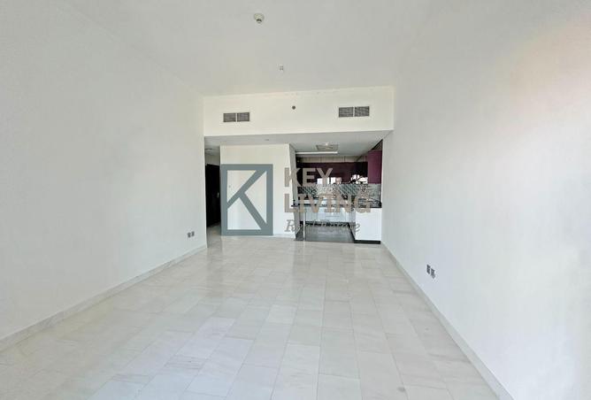 68662983 - صورة العقار 3