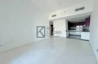 Apartment - 1 Bedroom - 2 Bathrooms for sale in Cayan Tower - Dubai Marina - Dubai