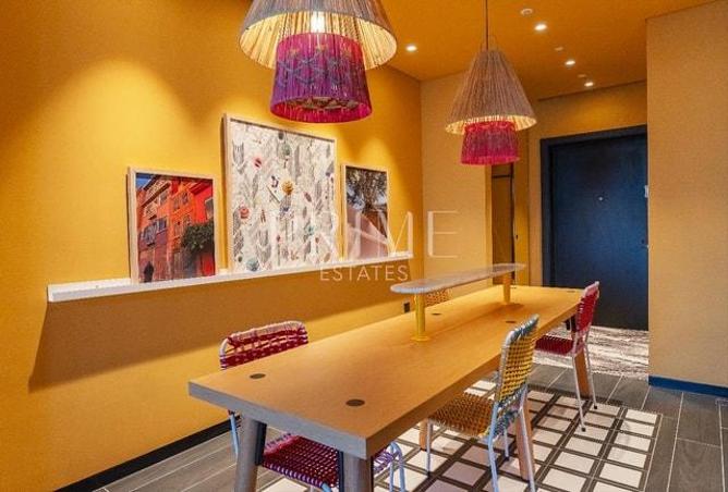 65566978 - Property Image 2