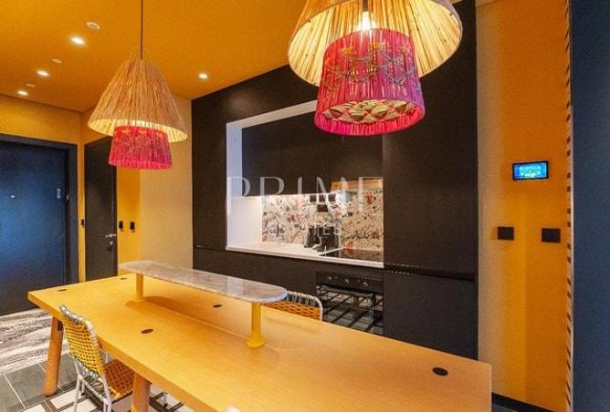 65566978 - Property Image 3