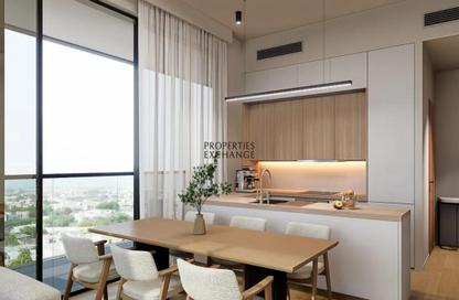 Townhouse - 3 - 4 for sale in Arim - Hayyan - Sharjah