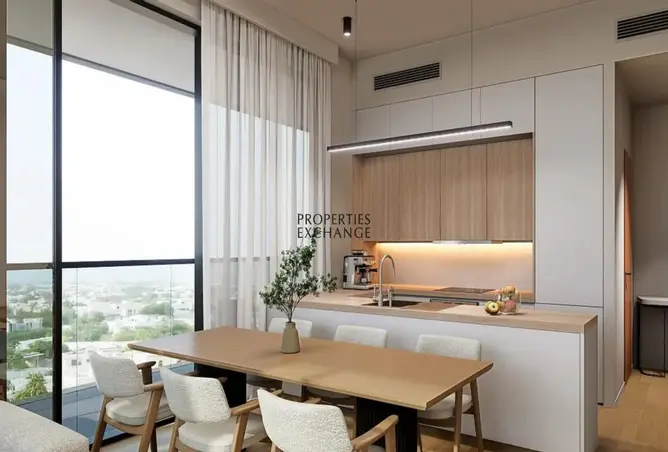 159177717 - Property Image 3