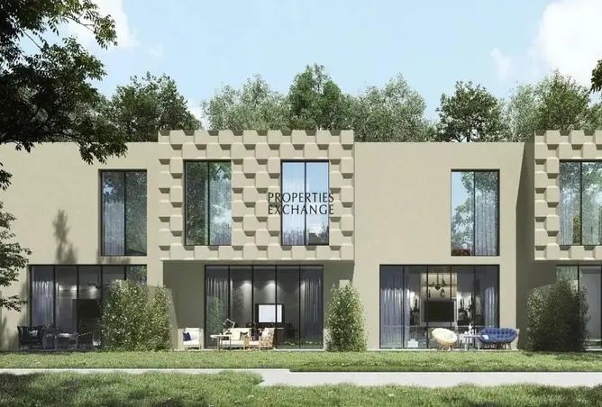 159177717 - Property Image 2