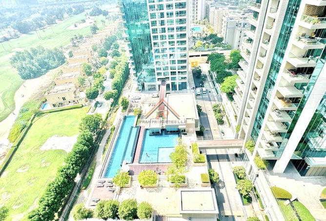 70278790 - Property Image 2