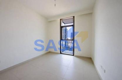 Apartment - 2 Bedrooms - 2 Bathrooms for rent in Burj Crown - Downtown Dubai - Dubai