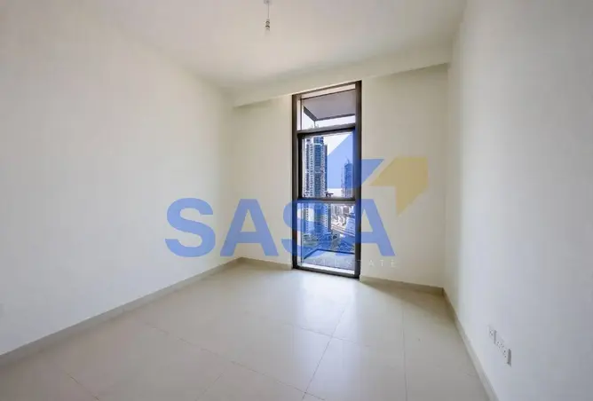 131570285 - Property Image 2