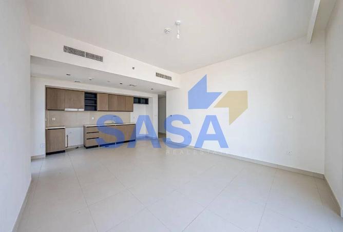 131570285 - Property Image 3