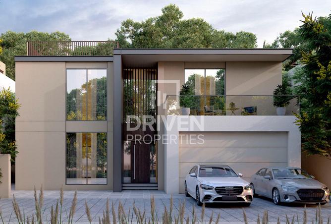 67436090 - Property Image 2