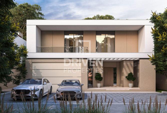 67436090 - Property Image 3