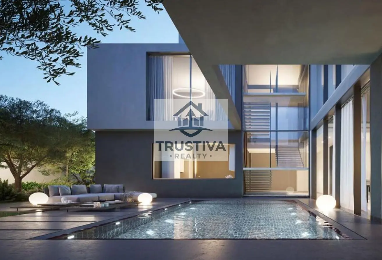 155585921 - Property Main Image