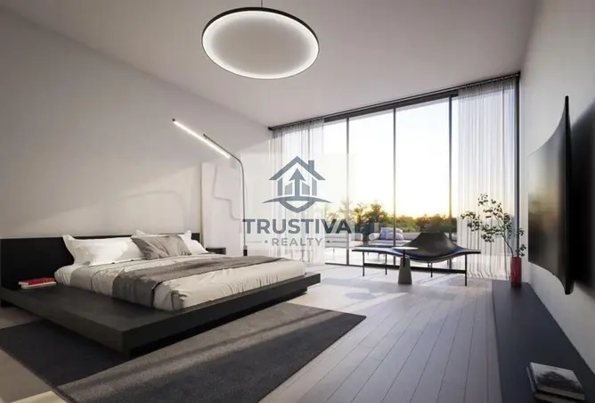 155585921 - Property Image 2