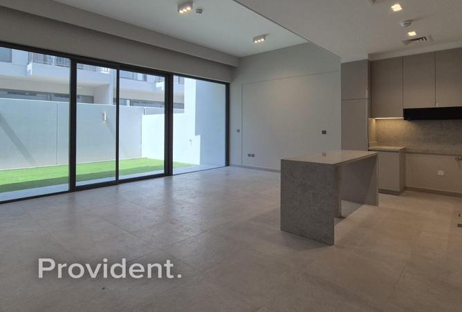 16209587 - Property Image 2