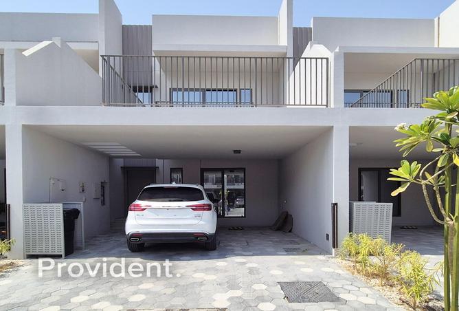 16209587 - Property Main Image