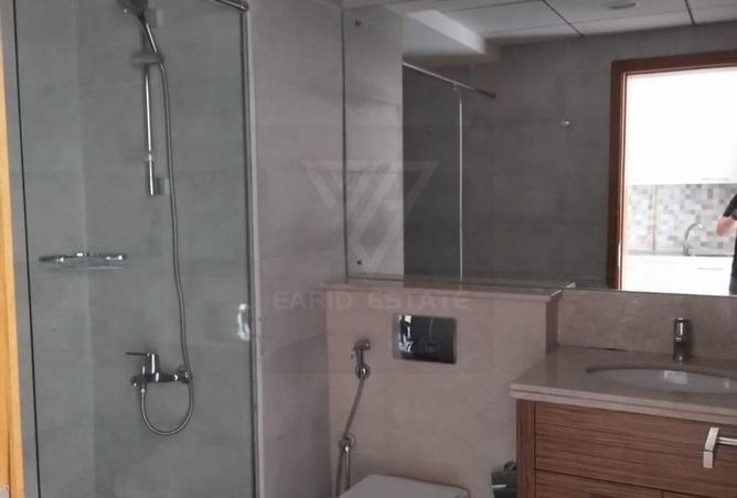 67441871 - Property Image 3