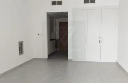Apartment - Studio - 1 Bathroom for rent in Sherena Residence - Majan - Dubai Land - Dubai