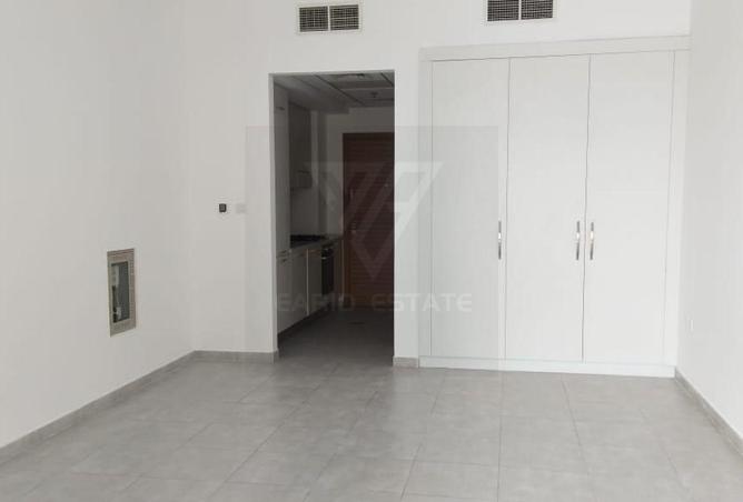 67441871 - Property Main Image